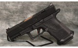 Zev~OZ9C~9mm - Image 2 of 4