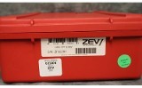 Zev~OZ9C~9mm - Image 4 of 4