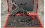 Zev~OZ9C~9mm - Image 3 of 4