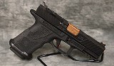 Zev~OZ9C~9mm