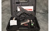 Springfield Armory~XD-40 Tactical~40 S&W - 3 of 4