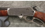 Marlin~1895 CLTD~45-70 Government - 6 of 7