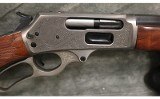 Marlin~1895 CLTD~45-70 Government - 4 of 7