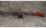 Marlin~1895 CLTD~45-70 Government - 5 of 7