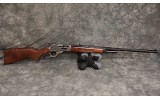 Marlin~1895 CLTD~45-70 Government - 2 of 7