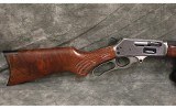 Marlin~1895 CLTD~45-70 Government - 3 of 7