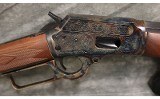 Marlin~1894 Century Limited~44-40 Winchester - 4 of 7