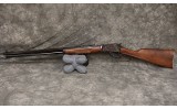 Marlin~1894 Century Limited~44-40 Winchester - 6 of 7