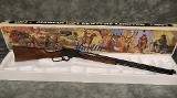 Marlin~1894 Century Limited~44-40 Winchester - 1 of 7