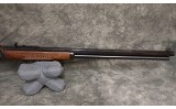 Marlin~1894 Century Limited~44-40 Winchester - 5 of 7