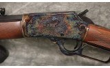 Marlin~1894 Century Limited~44-40 Winchester - 7 of 7