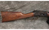 Marlin~1894 Century Limited~44-40 Winchester - 3 of 7
