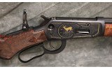 Winchester~94 Limited Edition Centennial High Grade~30 WCF - 5 of 9