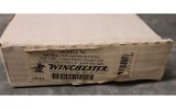 Winchester~94 Limited Edition Centennial High Grade~30 WCF - 9 of 9