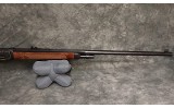 Winchester~94 Limited Edition Centennial High Grade~30 WCF - 4 of 9
