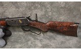Winchester~94 Limited Edition Centennial High Grade~30 WCF - 7 of 9