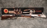 Winchester~94 Limited Edition Centennial High Grade~30 WCF - 1 of 9