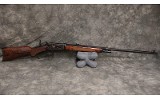 Winchester~94 Limited Edition Centennial High Grade~30 WCF - 2 of 9