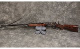 Winchester~94 Limited Edition Centennial High Grade~30 WCF - 6 of 9