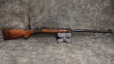 Browning~1885 BPCR~45-70 Government - 1 of 7