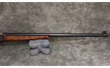 Browning~1885 BPCR~45-70 Government - 3 of 7