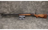 Browning~1885 BPCR~45-70 Government - 4 of 7