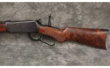 Winchester~94 Limited Edition Centennial Grade 1~30 WCF - 7 of 9