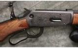 Winchester~94 Limited Edition Centennial Grade 1~30 WCF - 4 of 9