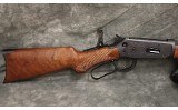 Winchester~94 Limited Edition Centennial Grade 1~30 WCF - 3 of 9