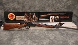 Winchester~94 Limited Edition Centennial Grade 1~30 WCF - 1 of 9