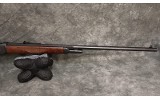 Winchester~94 Limited Edition Centennial Grade 1~30 WCF - 5 of 9