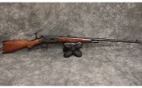 Winchester~94 Limited Edition Centennial Grade 1~30 WCF - 2 of 9