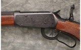 Winchester~94 Limited Edition Centennial Grade 1~30 WCF - 8 of 9