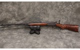 Winchester~94 Limited Edition Centennial Grade 1~30 WCF - 6 of 9