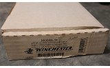 Winchester~94 Limited Edition Centennial Grade 1~30 WCF - 9 of 9