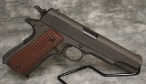 Colt~M1911A1~45 Auto - 1 of 4