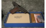 Colt~M1911A1~45 Auto - 3 of 4