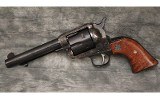 Ruger~Vaquero~45 Long Colt - 2 of 2