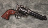 Ruger~Vaquero~45 Long Colt - 1 of 2