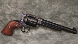 Ruger~Vaquero~45 Long Colt - 1 of 2