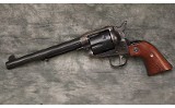 Ruger~Vaquero~45 Long Colt - 2 of 2