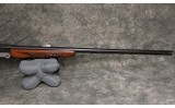 Beretta~Veritable Monobloc~16 Gauge - 3 of 5