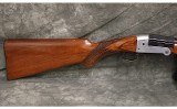 Beretta~Veritable Monobloc~16 Gauge - 2 of 5