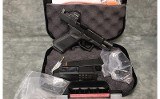 Glock~19 Gen 5~9mm - 3 of 4