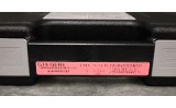 Glock~19 Gen 5~9mm - 4 of 4