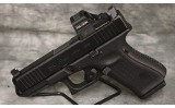 Glock~19 Gen 5~9mm - 2 of 4