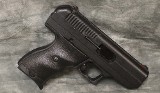 Hi-Point~C9~9mm - 1 of 2