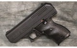 Hi-Point~C9~9mm - 2 of 2