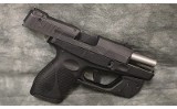 Taurus~709 Slim~9mm - 3 of 3