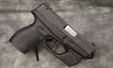 Taurus~709 Slim~9mm - 1 of 3